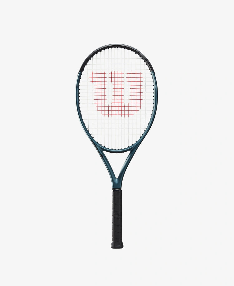 Wilson Ultra v4 Junior 26"