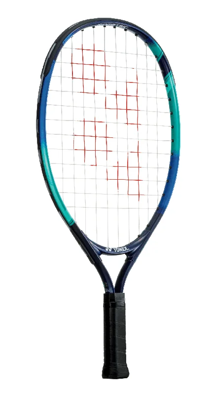 Yonex Junior 19"