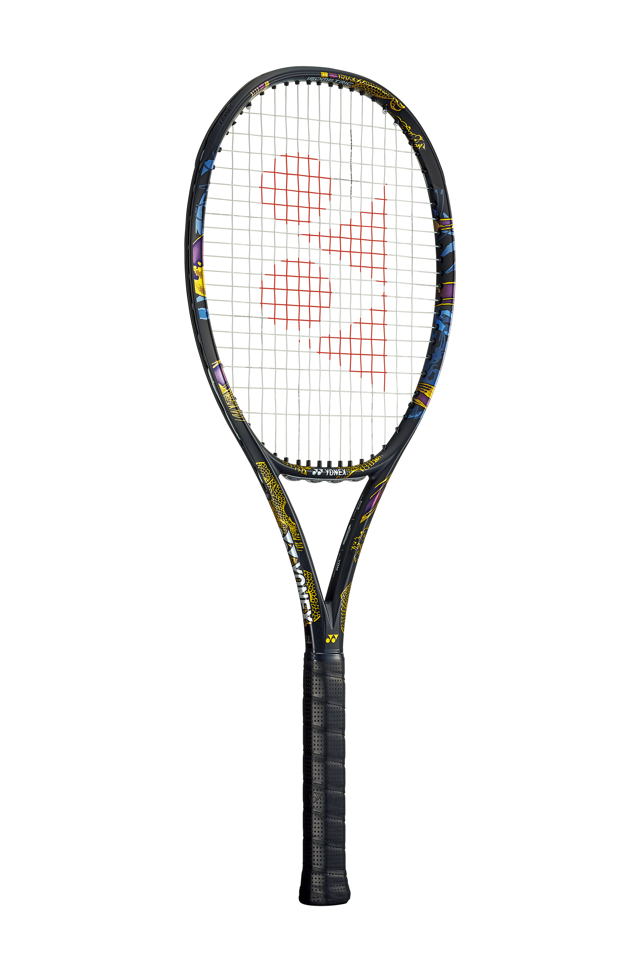 Yonex Ezone 98 OSAKA Ltd Edition 2022 L2 (305gr)