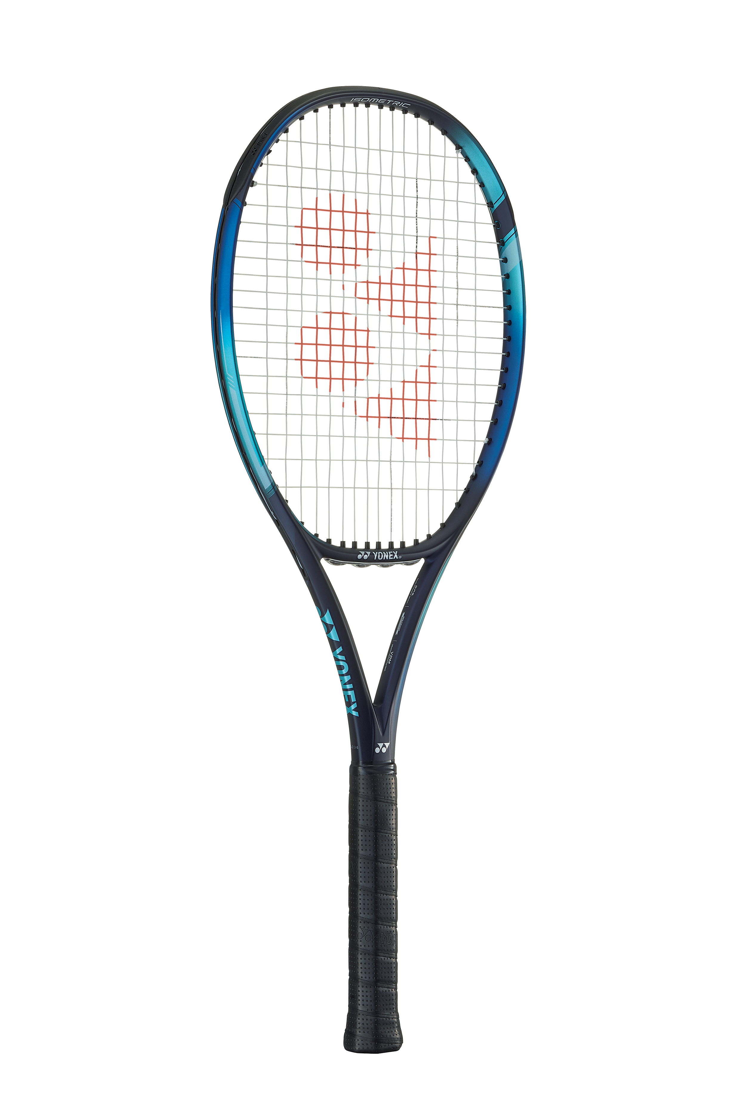 Yonex Ezone 98 Tour 2022 (315gr)