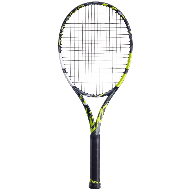 Babolat Pure Aero Team 2023 (285gr)