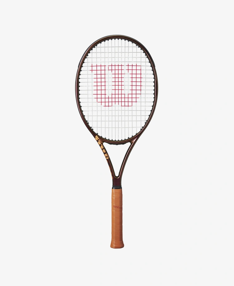 Wilson Pro Staff 6.1 100 v14