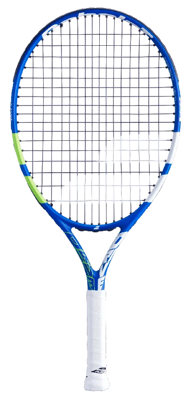 Babolat Drive 2021 Junior 23"