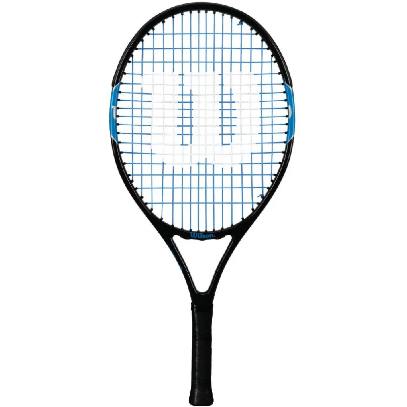 Wilson Ultra Team Junior 23"