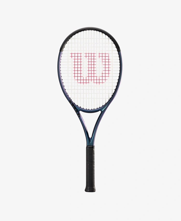 Wilson Ultra 100L v4 (280gr)