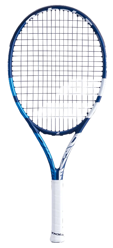 Babolat Drive 2021 Junior 25"