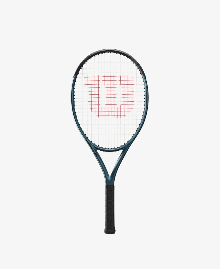 Wilson Ultra v4 Junior 25"