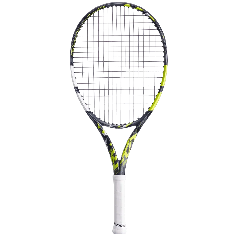 Babolat Pure Aero Jr 25" 2023