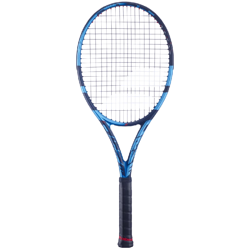 Babolat Pure Drive 98 2023 (305g)