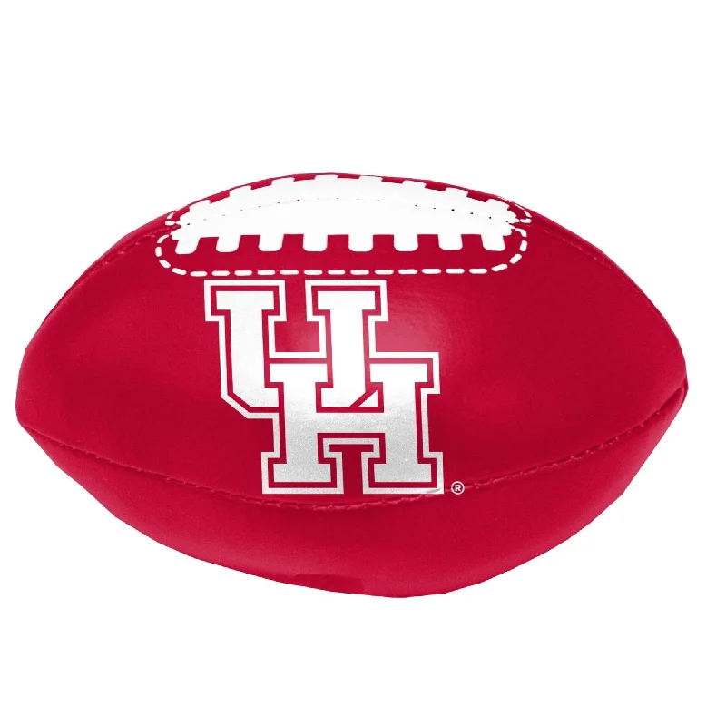 Houston Mini Soft Football